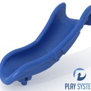 https://www.playsystem.com.vn/product/laysystem-s15821/