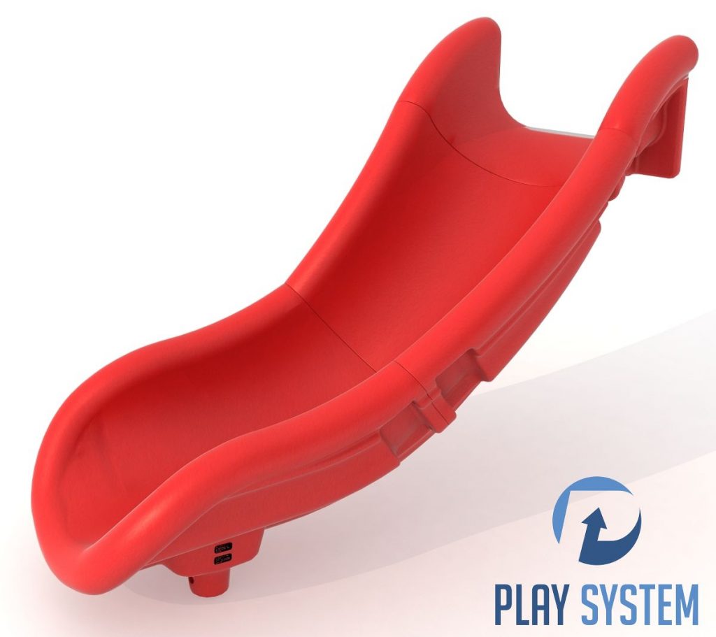 https://www.playsystem.com.vn/product/laysystem-s15821/