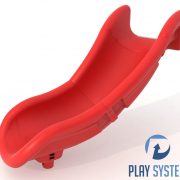 https://www.playsystem.com.vn/product/laysystem-s15821/