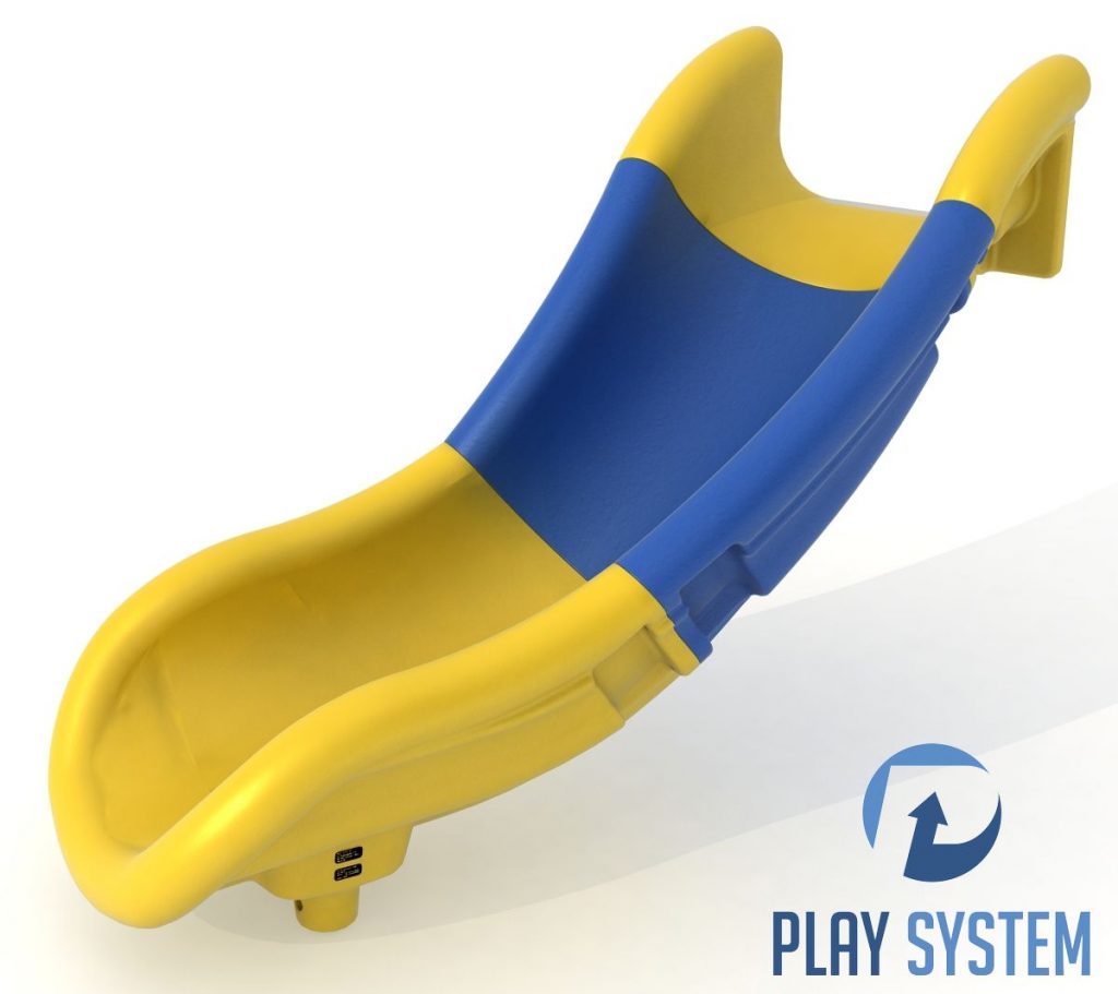 https://www.playsystem.com.vn/product/laysystem-s15821/