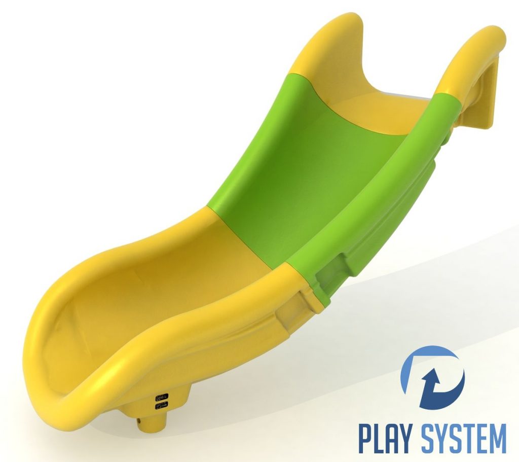 https://www.playsystem.com.vn/product/laysystem-s15821/