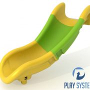 https://www.playsystem.com.vn/product/laysystem-s15821/