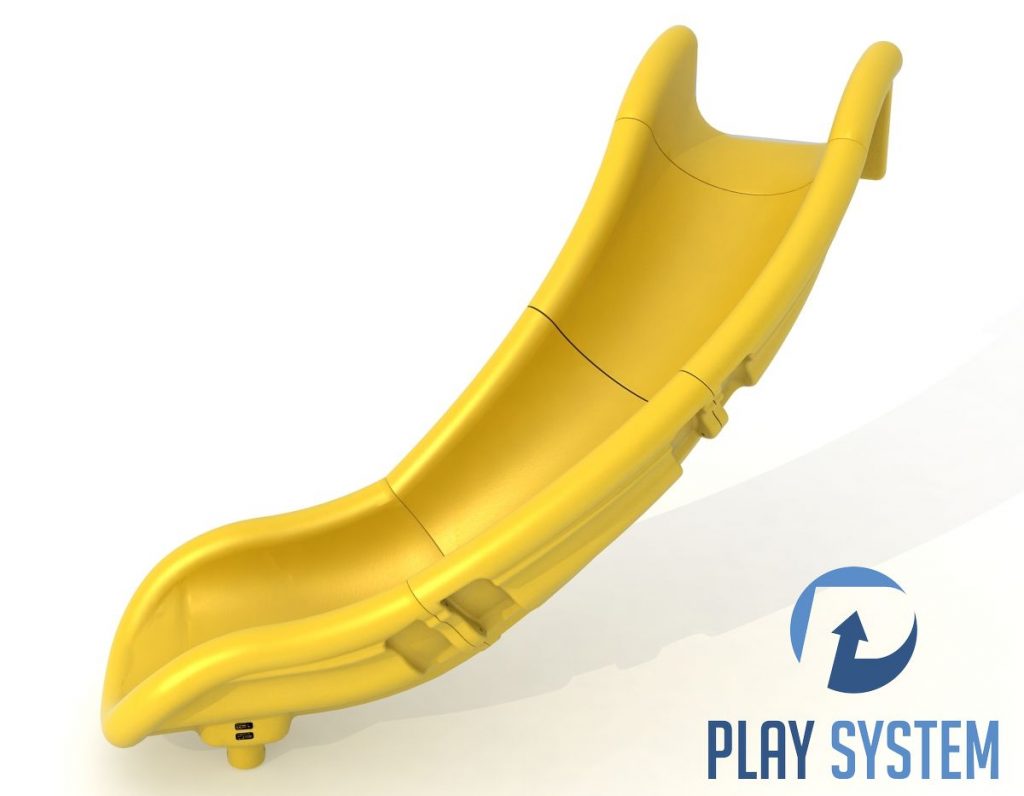 https://www.playsystem.com.vn/product/playsystem-s15822/