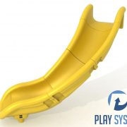 https://www.playsystem.com.vn/product/playsystem-s15822/