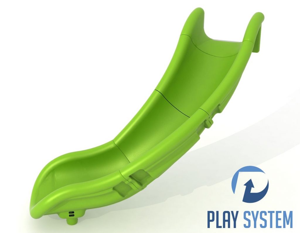 https://www.playsystem.com.vn/product/playsystem-s15822/