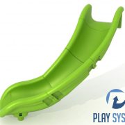 https://www.playsystem.com.vn/product/playsystem-s15822/