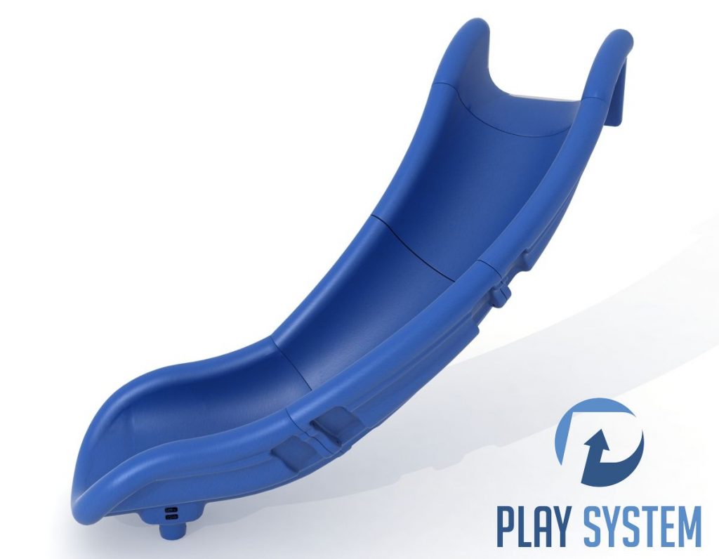 https://www.playsystem.com.vn/product/playsystem-s15822/