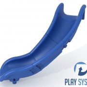 https://www.playsystem.com.vn/product/playsystem-s15822/