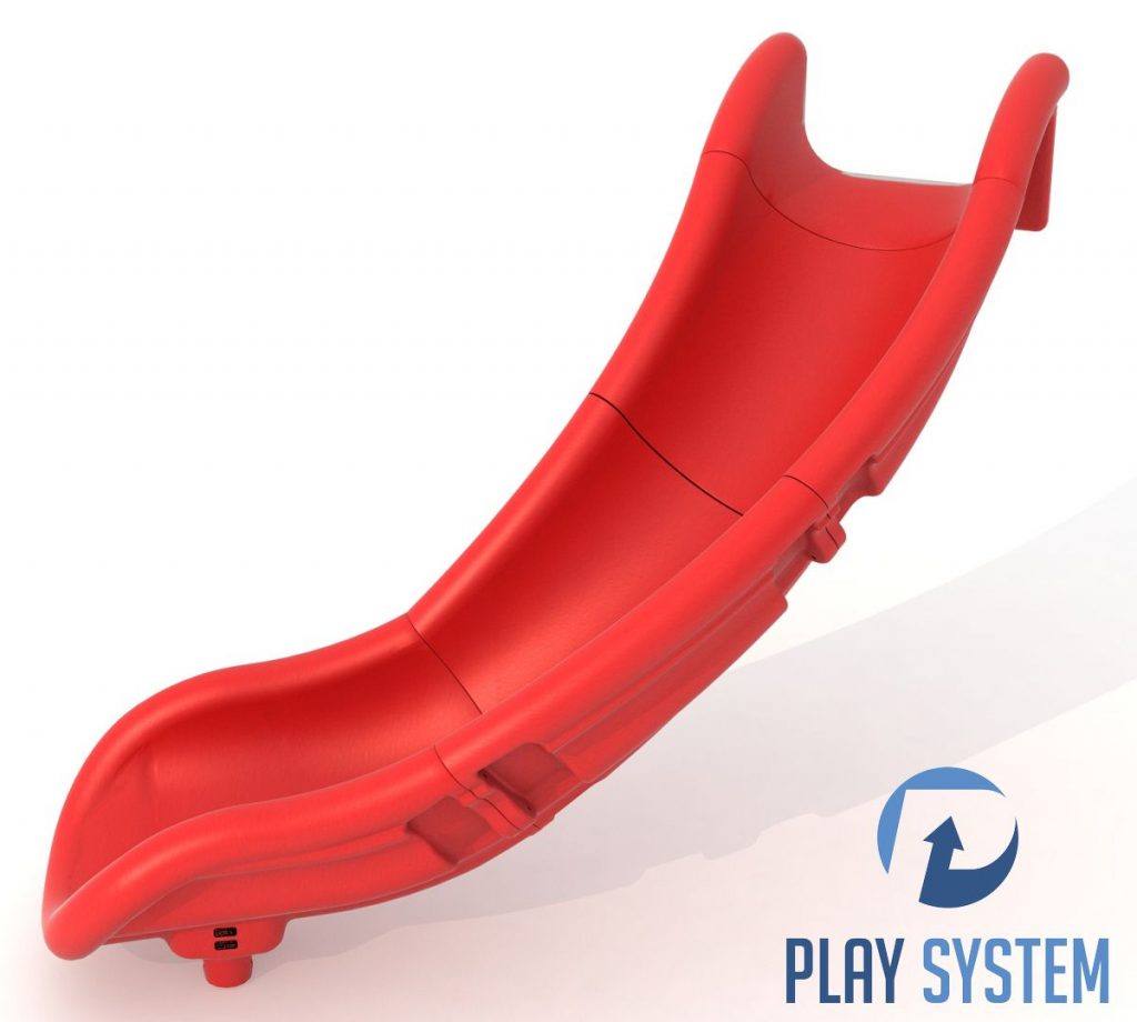 https://www.playsystem.com.vn/product/playsystem-s15822/