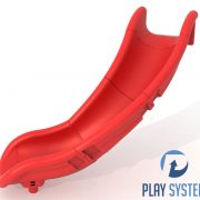 https://www.playsystem.com.vn/product/playsystem-s15822/