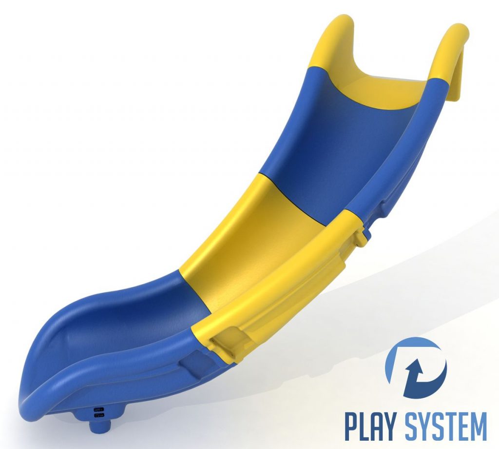 https://www.playsystem.com.vn/product/playsystem-s15822/