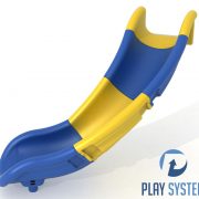 https://www.playsystem.com.vn/product/playsystem-s15822/