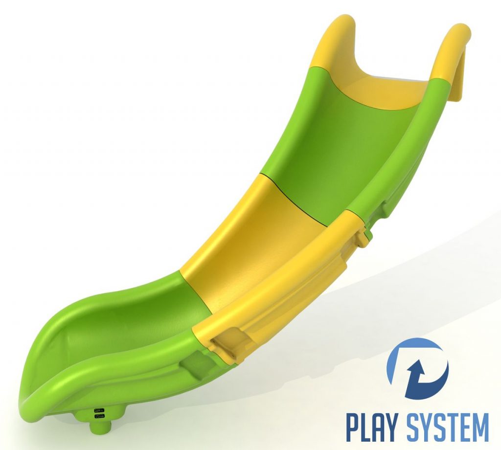 https://www.playsystem.com.vn/product/playsystem-s15822/