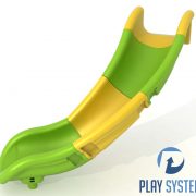 https://www.playsystem.com.vn/product/playsystem-s15822/