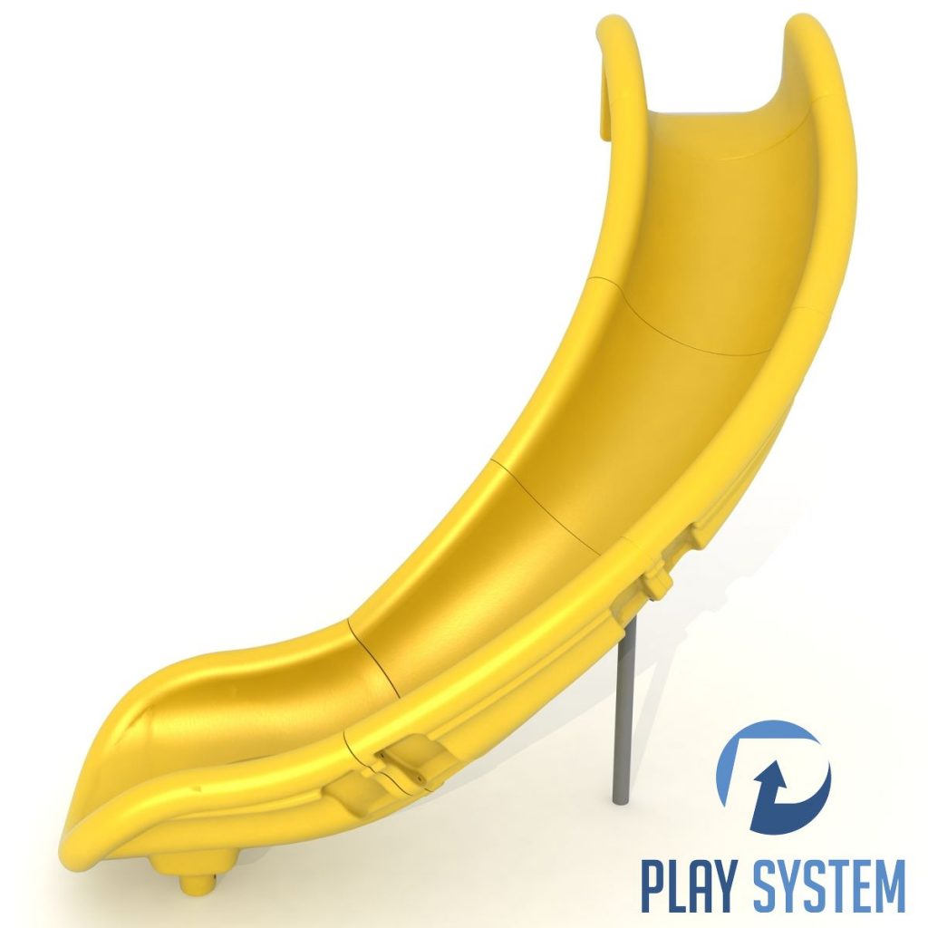 https://www.playsystem.com.vn/product/playsystem-s15823/