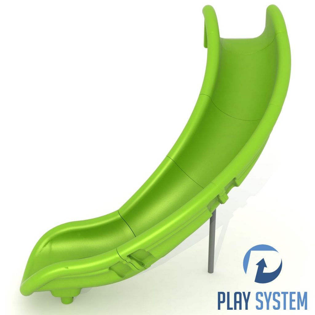 https://www.playsystem.com.vn/product/playsystem-s15823/