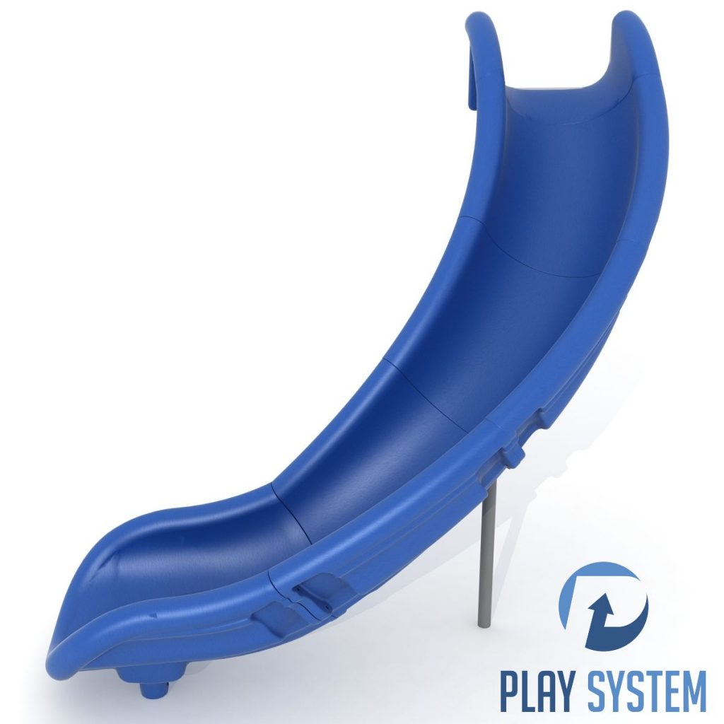 https://www.playsystem.com.vn/product/playsystem-s15823/