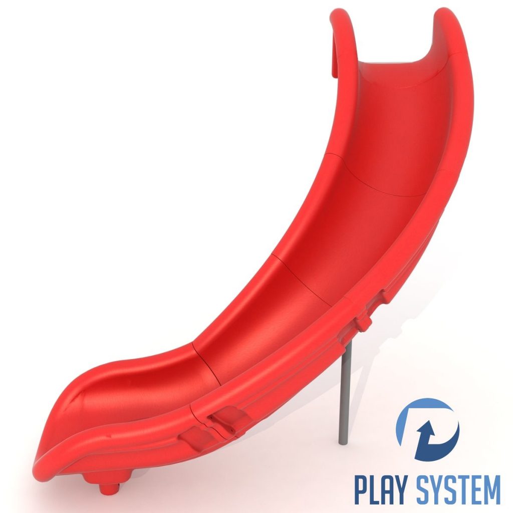 https://www.playsystem.com.vn/product/playsystem-s15823/