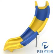 https://www.playsystem.com.vn/product/playsystem-s15823/