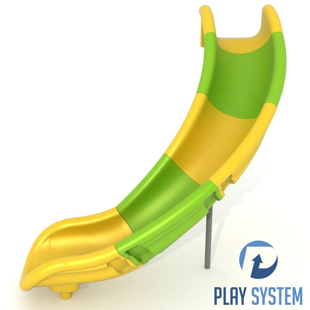 https://www.playsystem.com.vn/product/playsystem-s15823/