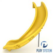 https://www.playsystem.com.vn/product/playsystem-s15824/