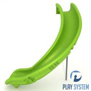 https://www.playsystem.com.vn/product/playsystem-s15824/