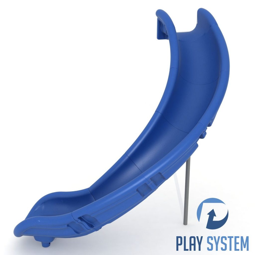 https://www.playsystem.com.vn/product/playsystem-s15824/