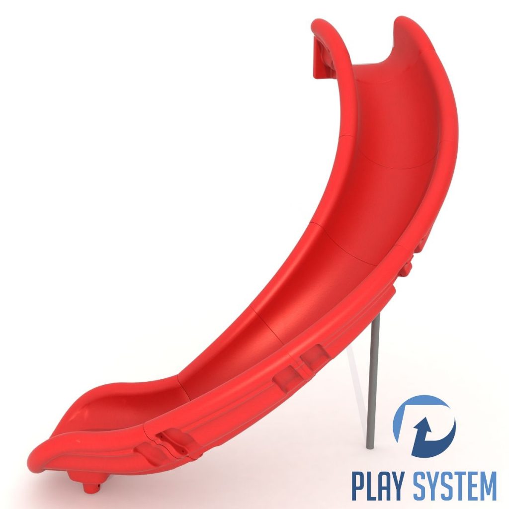 https://www.playsystem.com.vn/product/playsystem-s15824/