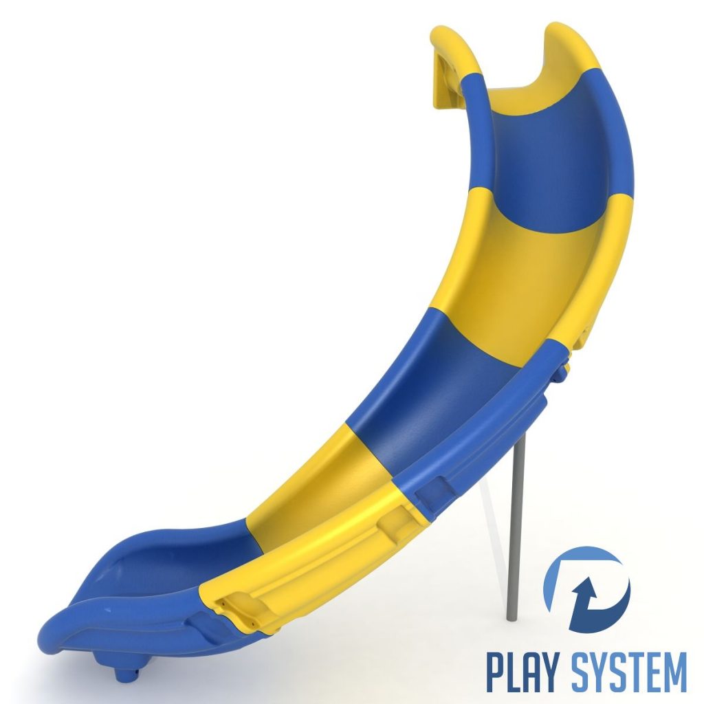 https://www.playsystem.com.vn/product/playsystem-s15824/