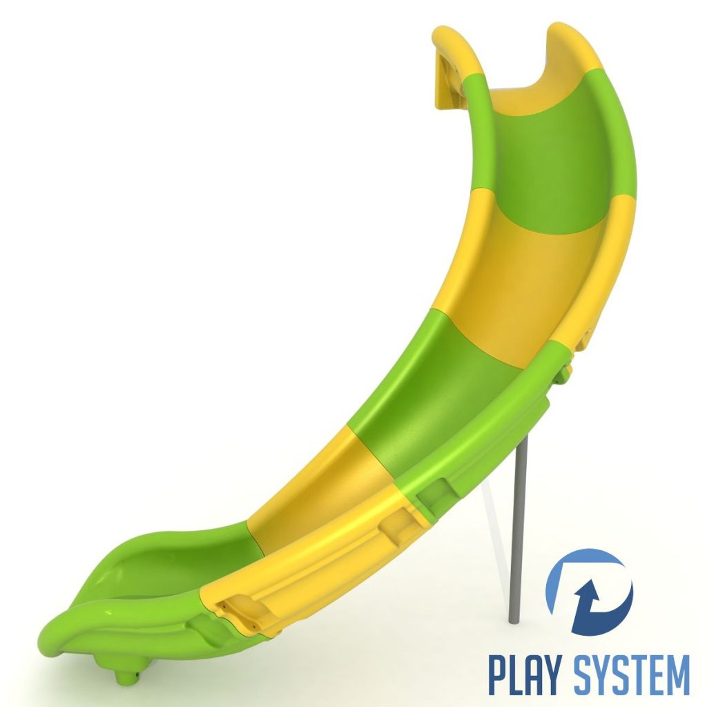 https://www.playsystem.com.vn/product/playsystem-s15824/