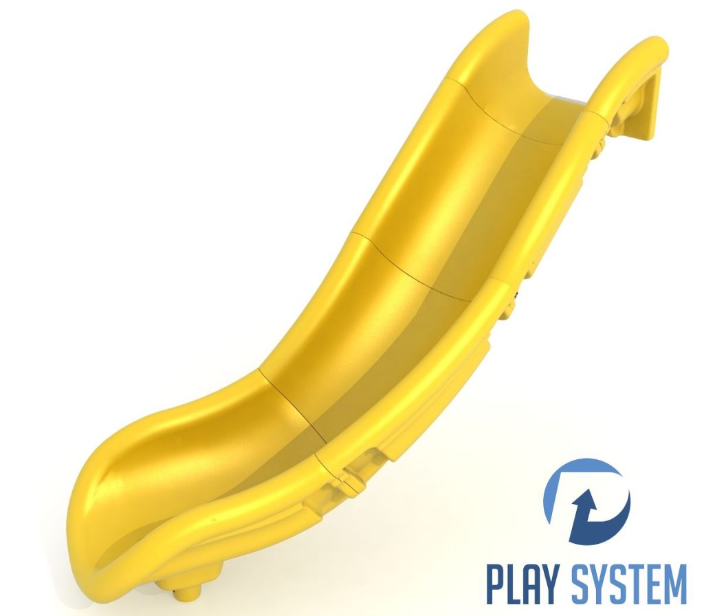 https://www.playsystem.com.vn/product/playsystem-s15826/