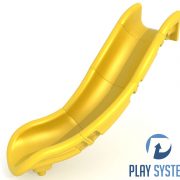 https://www.playsystem.com.vn/product/playsystem-s15826/