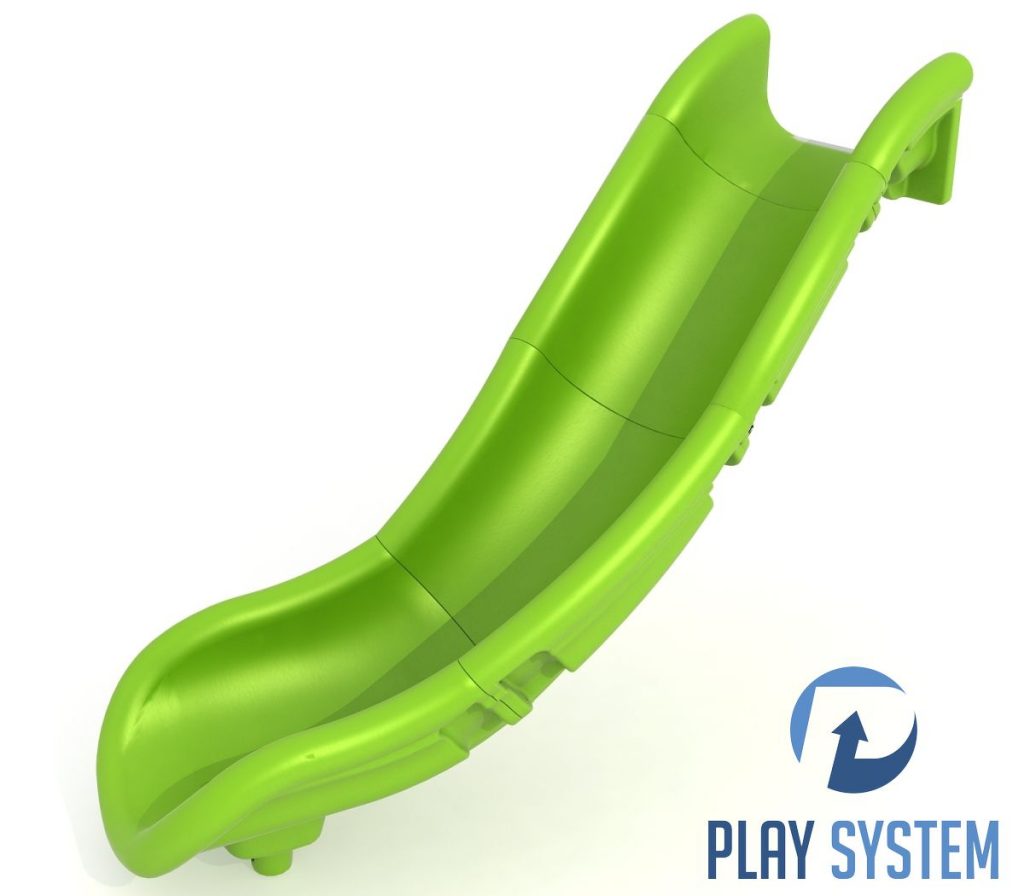 https://www.playsystem.com.vn/product/playsystem-s15826/