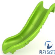 https://www.playsystem.com.vn/product/playsystem-s15826/