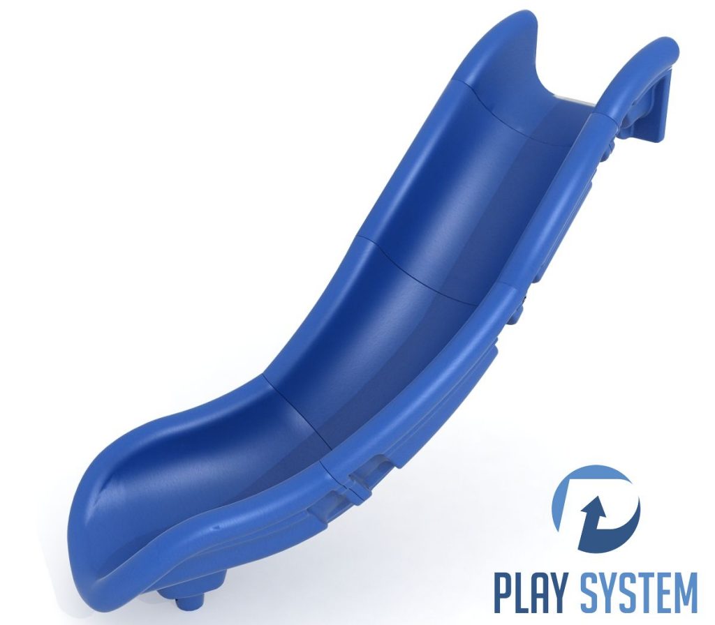 https://www.playsystem.com.vn/product/playsystem-s15826/