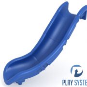 https://www.playsystem.com.vn/product/playsystem-s15826/