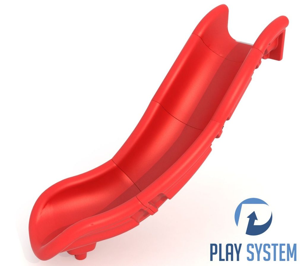 https://www.playsystem.com.vn/product/playsystem-s15826/