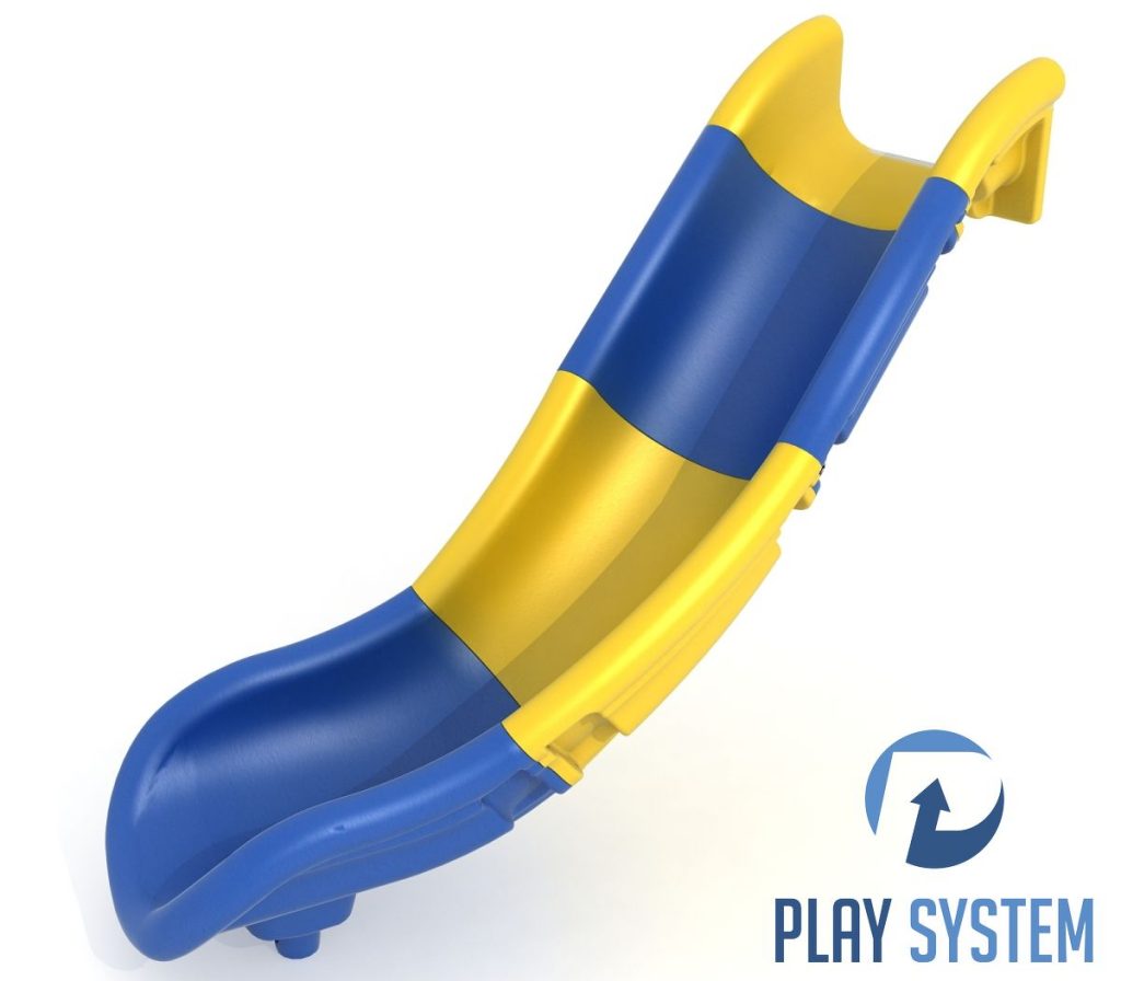 https://www.playsystem.com.vn/product/playsystem-s15826/