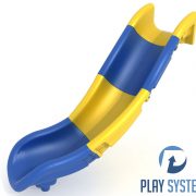 https://www.playsystem.com.vn/product/playsystem-s15826/