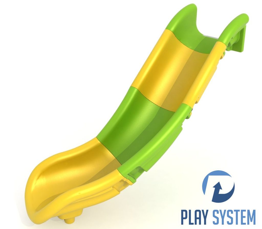 https://www.playsystem.com.vn/product/playsystem-s15826/