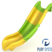 https://www.playsystem.com.vn/product/playsystem-s15826/