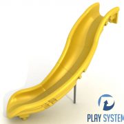 https://www.playsystem.com.vn/product/playsystem-s15827/