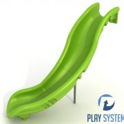 https://www.playsystem.com.vn/product/playsystem-s15827/