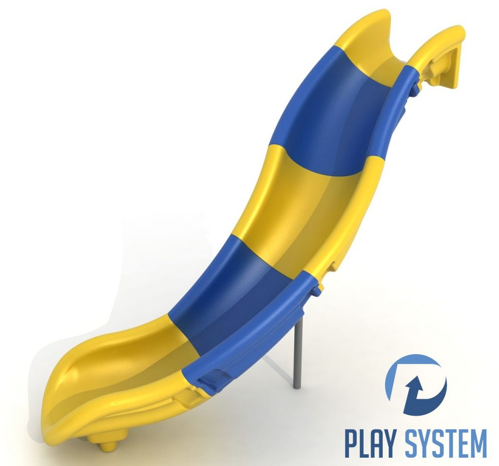 https://www.playsystem.com.vn/product/playsystem-s15827/