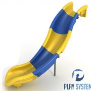 https://www.playsystem.com.vn/product/playsystem-s15827/