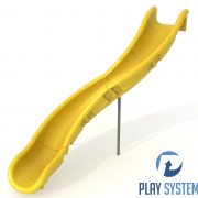 https://www.playsystem.com.vn/product/playsystem-s15828/