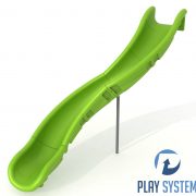 https://www.playsystem.com.vn/product/playsystem-s15828/
