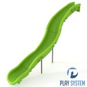 https://www.playsystem.com.vn/product/playsystem-s15829/