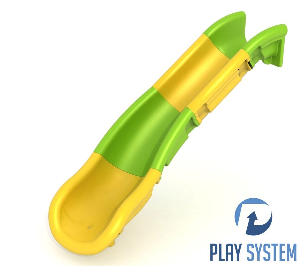 https://www.playsystem.com.vn/product/playsystem-s15831/