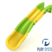 https://www.playsystem.com.vn/product/playsystem-s15831/